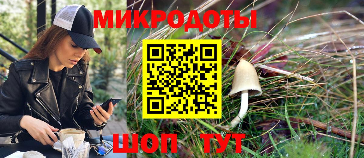 Псилоцибиновые грибы GOLDEN TEACHER  Вход с VPN  Спасск-Дальний 